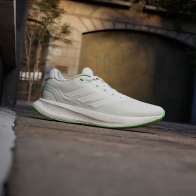 Chaussure de running Runfalcon 5