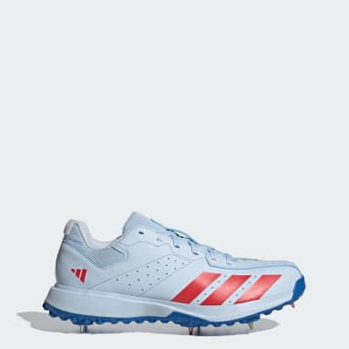 HOWZAT SPIKE Trainers