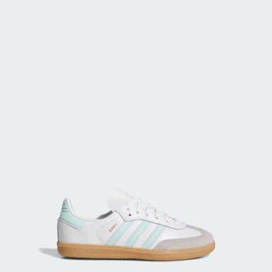 Tenis Samba OG Kids
