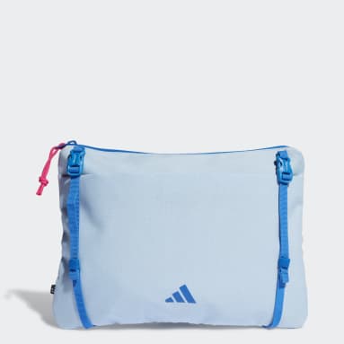 Bolso España Azul Fútbol