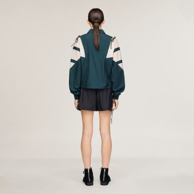 VESTE DE SURVÊTEMENT 3 BANDES Y-3