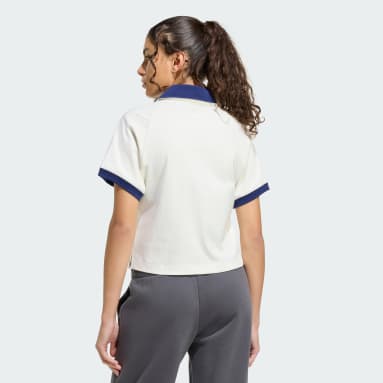 Áo Thun POP ART GRAPHIC POLO Q2