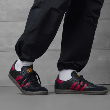 Samba store originals adidas
