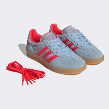 รองเท้า Gazelle Indoor