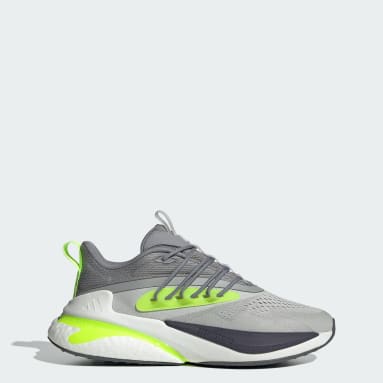 Sapatilhas Alphaboost V2