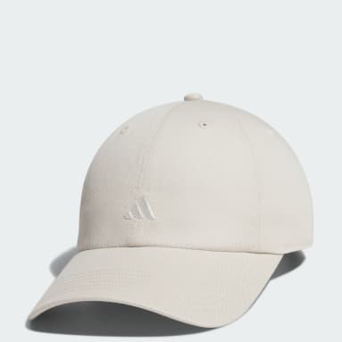 Saturday Hat