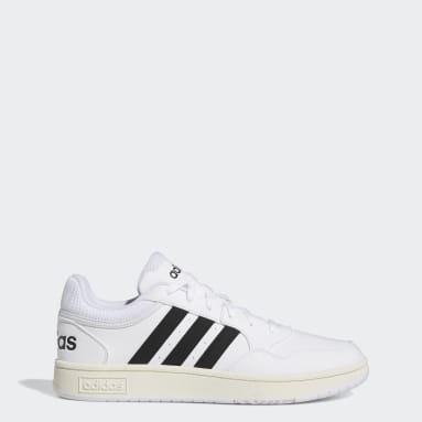 Calzado - - | adidas España