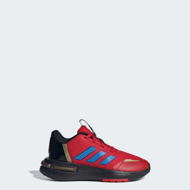 Adidas avengers shoes online