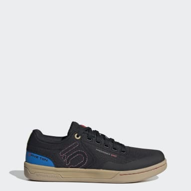 Five Ten Freerider Pro Canvas Mountainbikeschoenen