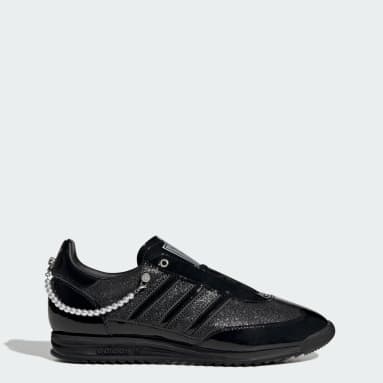 Tenis SL 72 RS