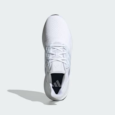 Ultradream DNA Shoes