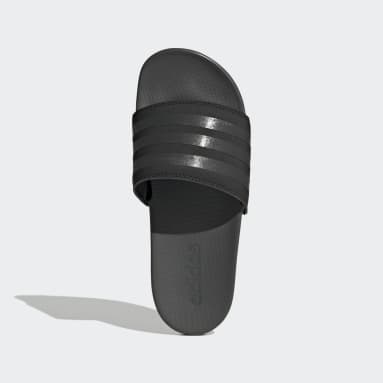 Nữ Sportswear Dép adilette Comfort