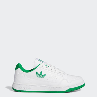 NY 90 Shoes