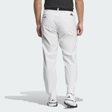 SPORTS ANKLE 9/10 PANTS