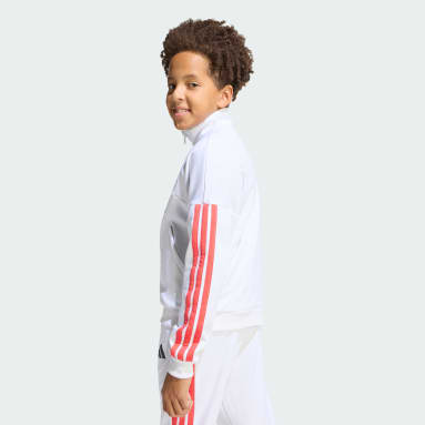 Jude Bellingham Training Tracktop Kids