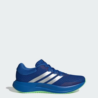 Treadmove Running Shoes