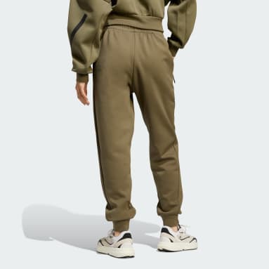 Pantalon adidas Z.N.E.