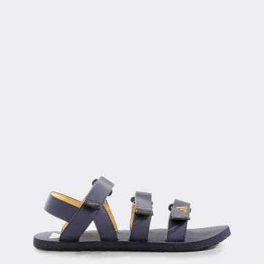 HENGAT SANDALS