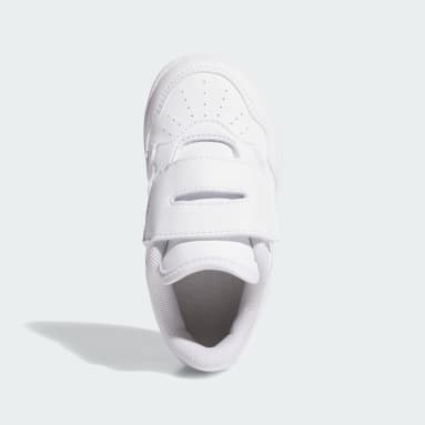 Tênis Hoops 4.0