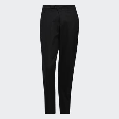 Adidas shop golf sale