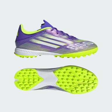 F50 리그 TF