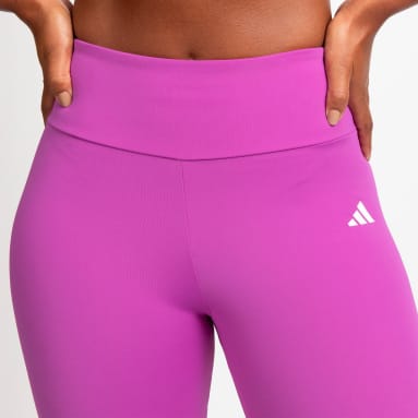 Legging Treino Basic