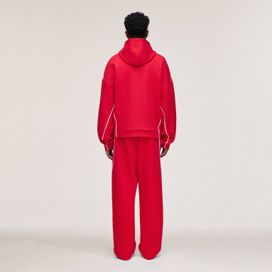 Spodnie dresowe adidas x Arte Antwerp Z.N.E.