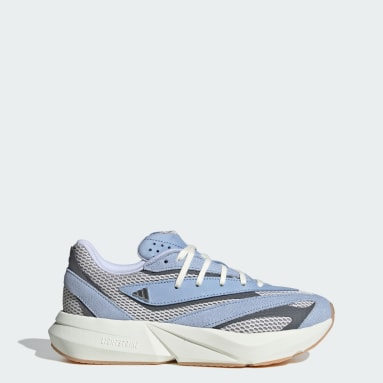 Lightblaze Shoes