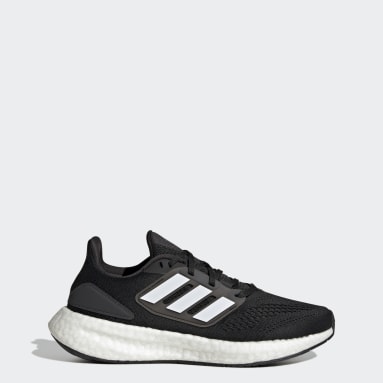 Pureboost: GO, RBL Shoes adidas US