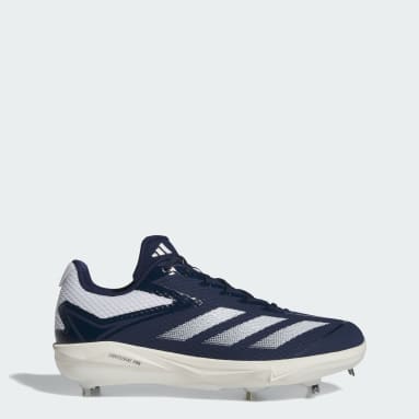 Adidas mens cleats baseball outlet