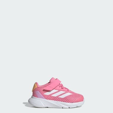 Adidas nmd cs1 Rose enfant new arrivals
