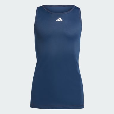 Club Tanktop