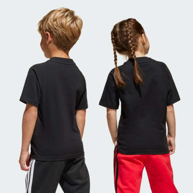 Polo Essentials Kids