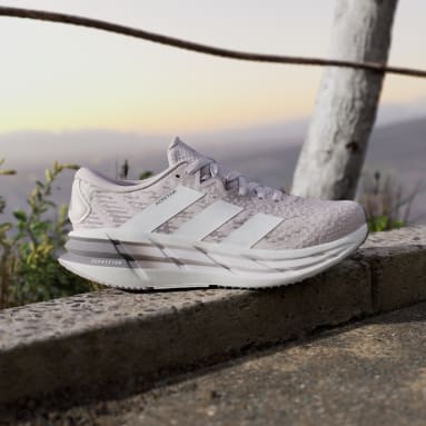 TÊNIS CORRIDA ADISTAR 4