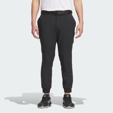 ビヨンド ザ コース EX-Stretch active 撥水 リップストップ ジョガーパンツ