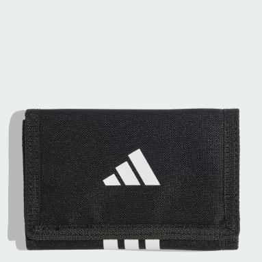 Portfel ADIDAS PrimeLift