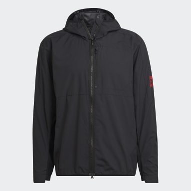 Five Ten Windjacke