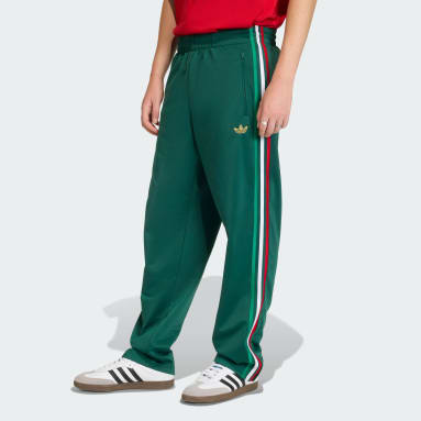 FIREBIRD TRACK Tracksuit Bottoms