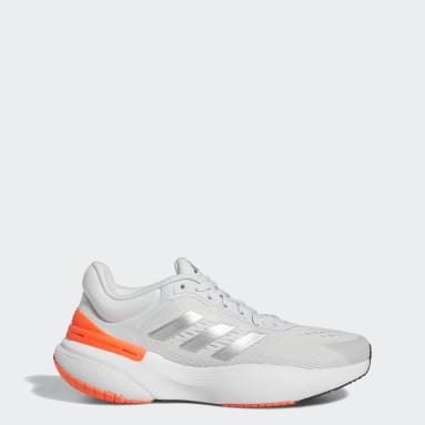 Chaussure Response Super 3.0 gris Femmes Course