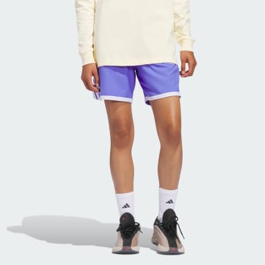adidas Crazy Lite Shorts