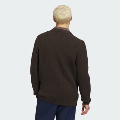 Originals Cableknit Sweater