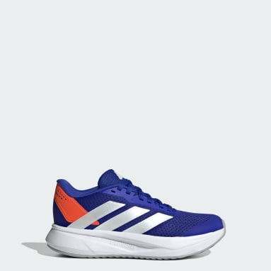 Chaussure Duramo SL Enfants