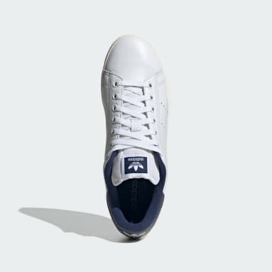 รองเท้า Stan Smith CS