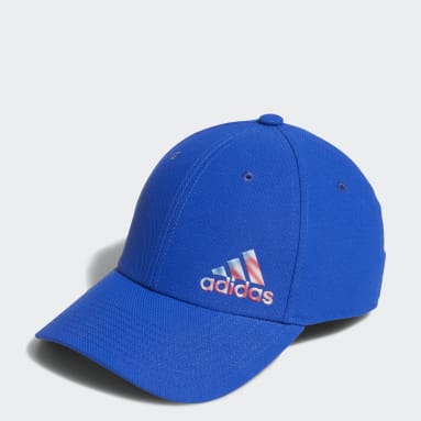 Men's Hats - Baseball Caps & Fitted Hats - adidas US