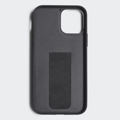 Originals zwart Grip Case iPhone 2020 6.1 Inch
