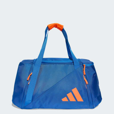 Sac fourre-tout de hockey VS .6