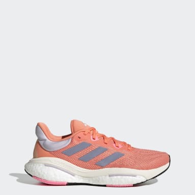 Rebajar pañuelo de papel Inapropiado adidas Solar Running Collection | Solarboost & Solarglide