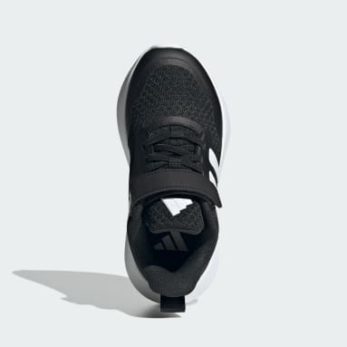 Chaussure Fortarun 3 Enfants