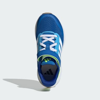 Runfalcon 5 Shoes Kids