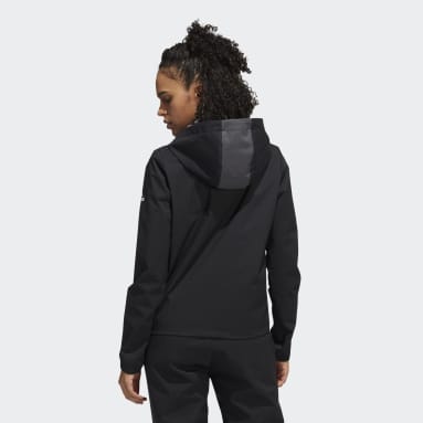 Women - - Jackets |